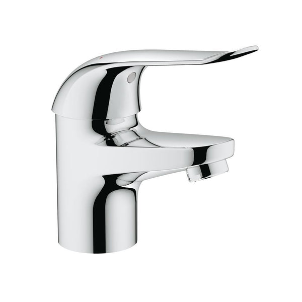 Grohe Euroeco  Special Tek Kumandalı Lavabo Bataryası - 32762000