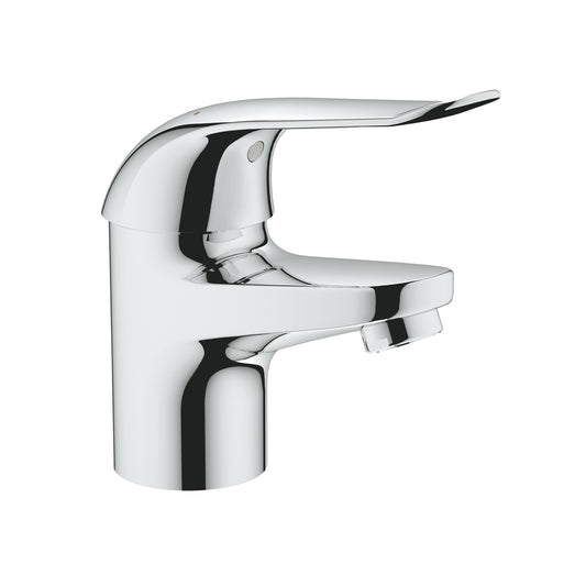 Grohe Euroeco  Special Tek Kumandalı Lavabo Bataryası - 32762000