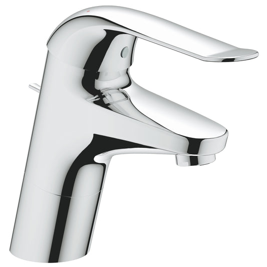 Mitigeur de lavabo à levier unique Euroeco Special Grohe - 32766000