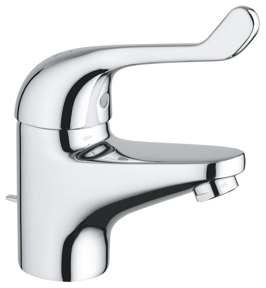 Grohe Euroeco Special однорычажный смеситель для раковины - 32788000
