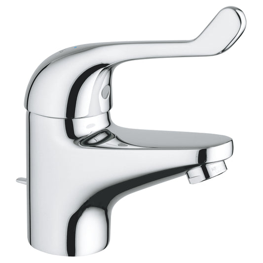 Grohe Euroeco Special однорычажный смеситель для раковины - 32788000
