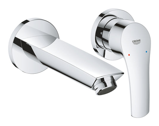 Grohe Eurosmart2 delikli lavabo bataryası  S- Boyut - 29337003