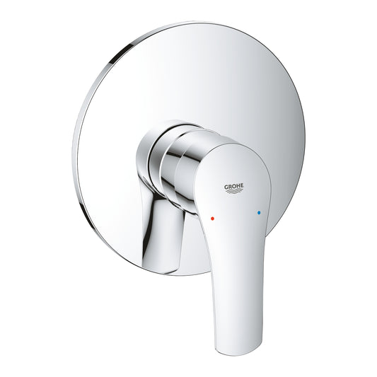 Grohe Eurosmart mitigeur de douche encastré - 19451003