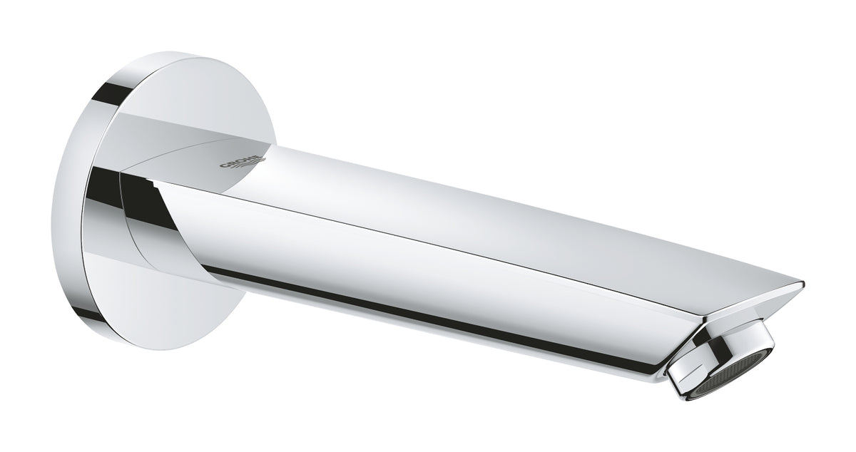 Grohe Eurosmart مخرج طرف - 13448003