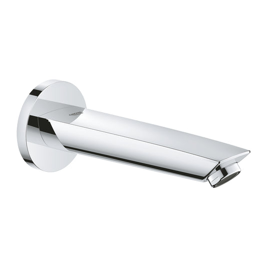 Bec de sortie Grohe Eurosmart - 13448003
