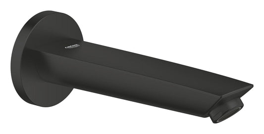 Grohe Eurosmart Çıkış Ucu - 134482433