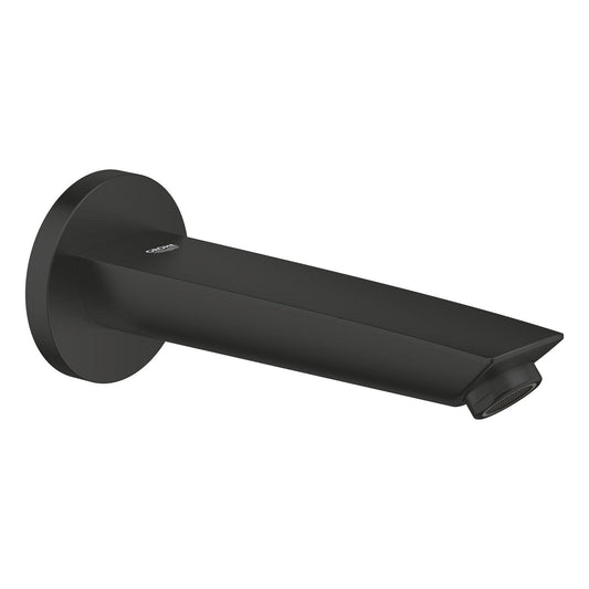 Grohe Eurosmart Çıkış Ucu - 134482433
