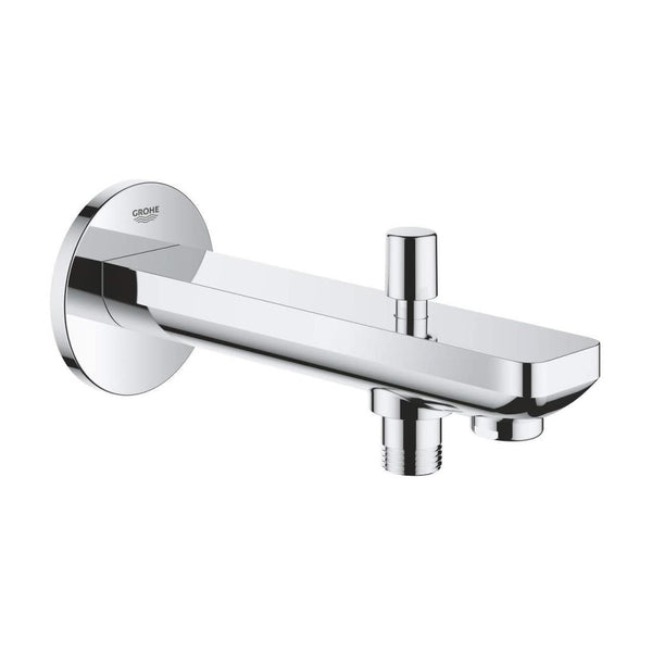 Grohe Eurosmart Cos. Yöndeğiştiricili Çıkış Ucu -13390000