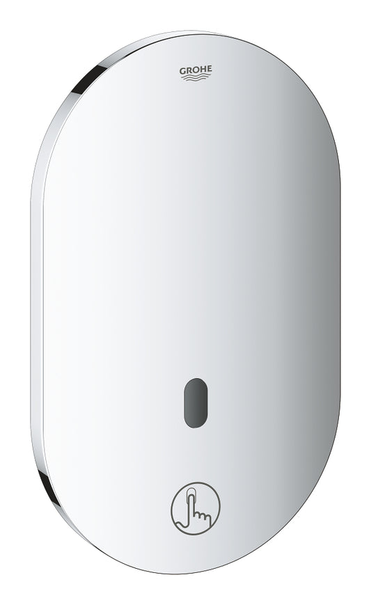 Встраиваемый инфракрасный электронный термостат для душа Grohe Eurosmart Cosmopolitan E - 36463000