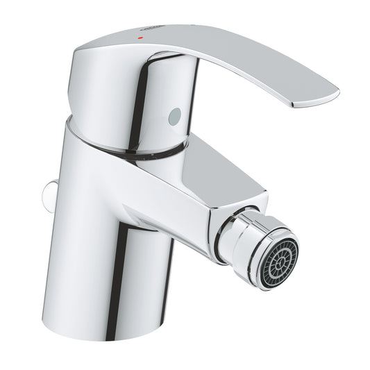 Grohe Eurosmart Tek Kumandalı Bide Bataryası  S- Boyut - 32929002