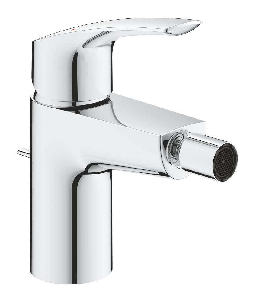 Grohe Eurosmart Simple à commande Bide Robinet S- Taille - 32929003