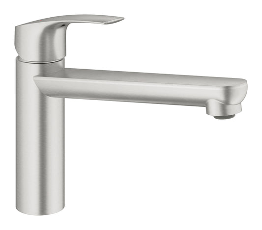 Смеситель для кухни Grohe Eurosmart однорычажный - 30463DC0