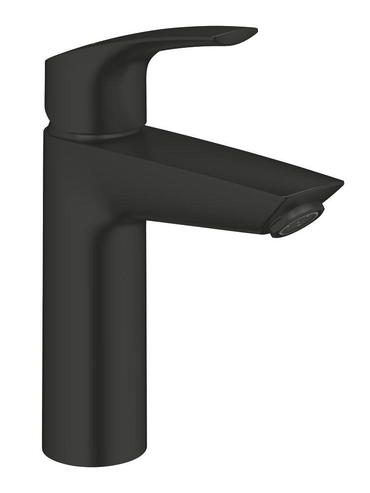 Grohe Eurosmart Tek Kumandalı Lavabo Bataryası  M- Boyut - 233242433