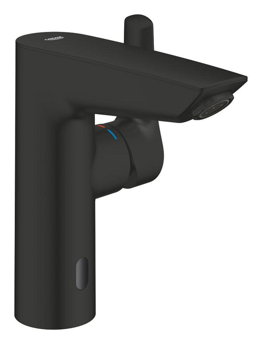 خلاط مغسلة بمقبض واحد Grohe Eurosmart مقاس M - 239752433