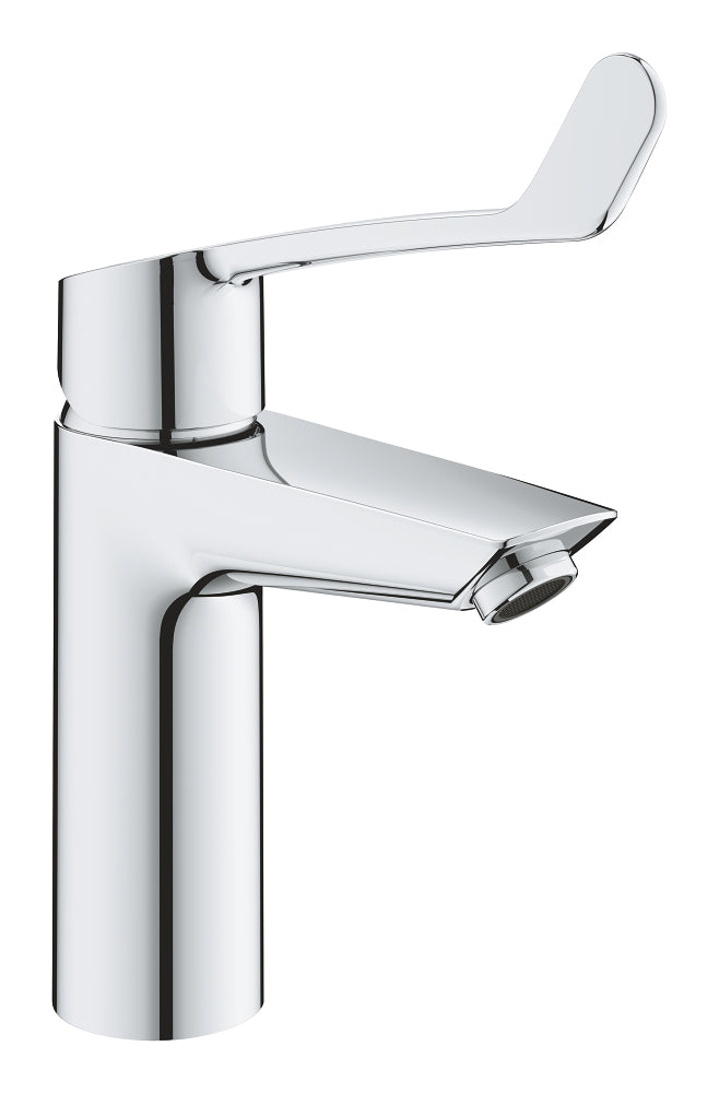 Mitigeur lavabo Grohe Eurosmart taille M - 23983003