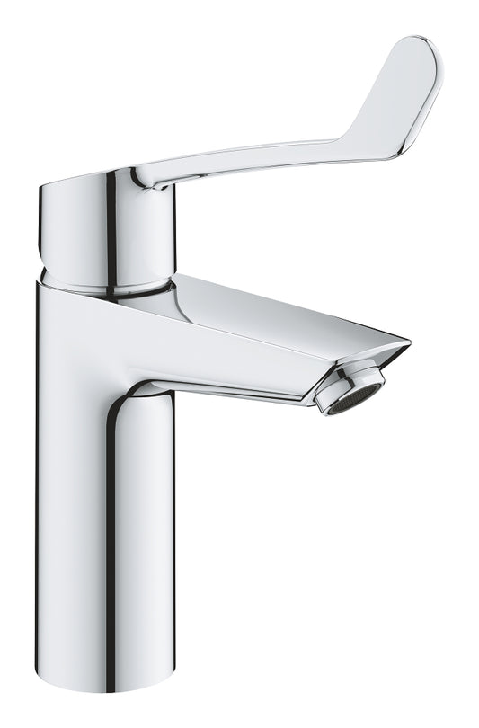 Grohe Eurosmart Tek Kumandalı Lavabo Bataryası M - Boyut - 23983003