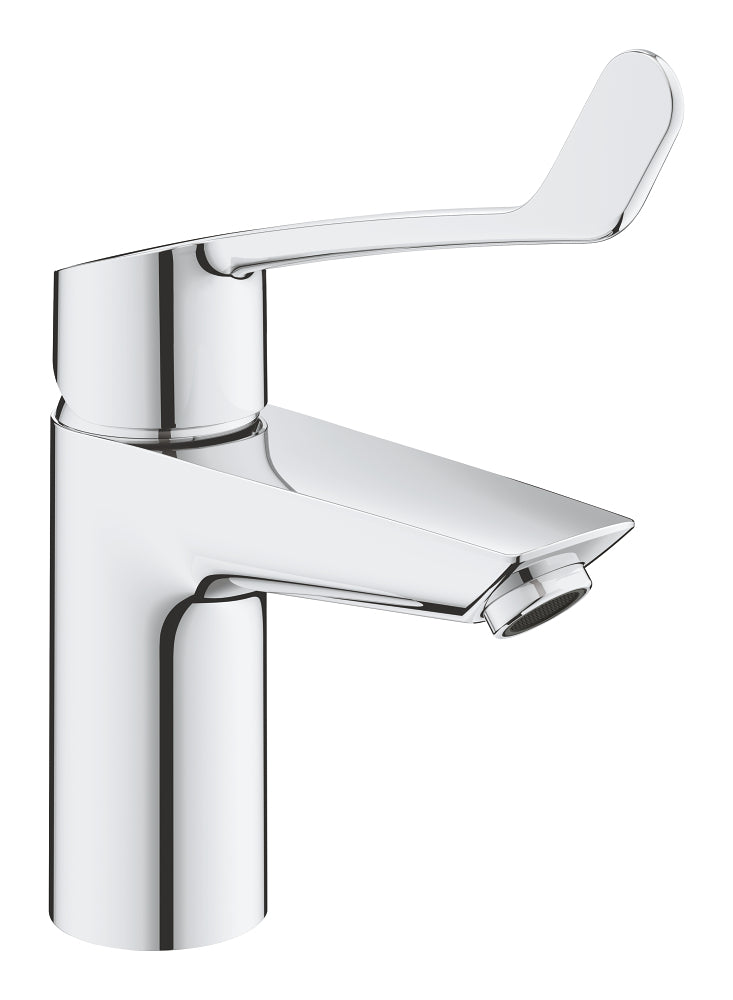 Grohe Eurosmart Simple à commande Lavabo Robinet S- Taille - 23982003