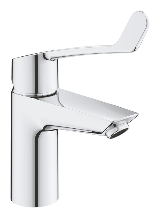 Grohe Eurosmart Tek Kumandalı Lavabo Bataryası  S- Boyut - 23982003