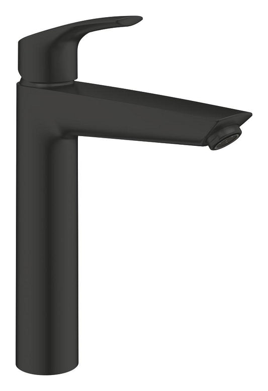 Grohe Eurosmart Tek Kumandalı Lavabo Bataryası  X L- Boyut - 239712433