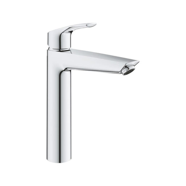 Grohe Eurosmart Tek Kumandalı Lavabo Bataryası
Xl - Boyut - 24164003