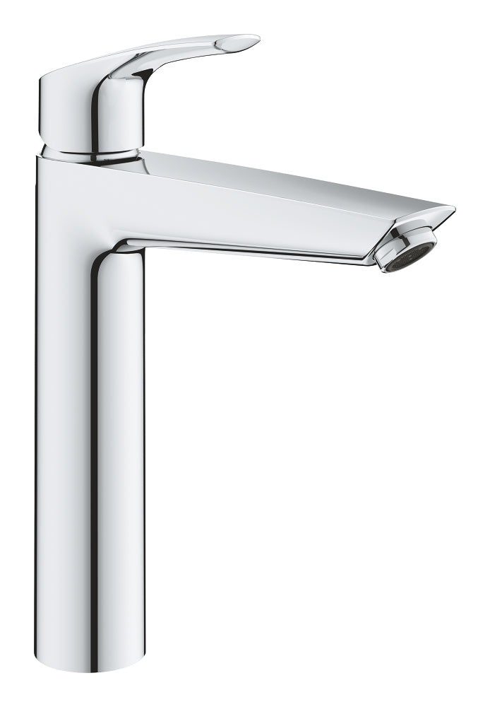 خلاط مغسلة بمقبض واحد Grohe Eurosmart مقاس XL - 24164003
