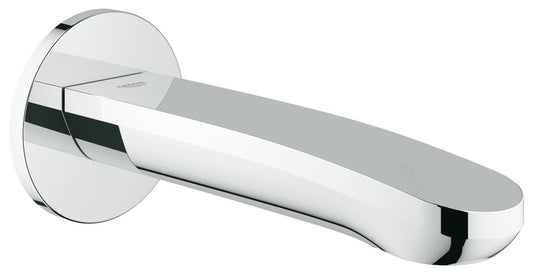 Grohe Eurostyle Cosmopolitan Çıkış Ucu - 13276002