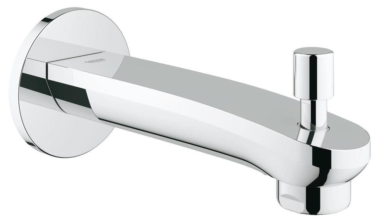 Излив с переключателем Grohe Eurostyle Cosmopolitan - 13277002