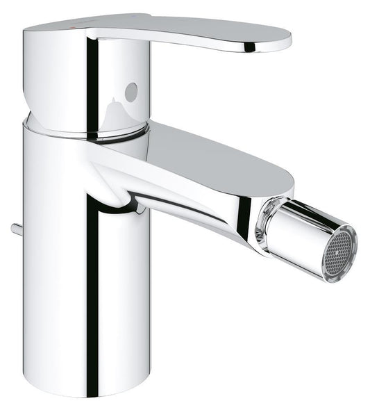 Mitigeur de bidet à levier unique Grohe Eurostyle Cosmopolitan - 33565002