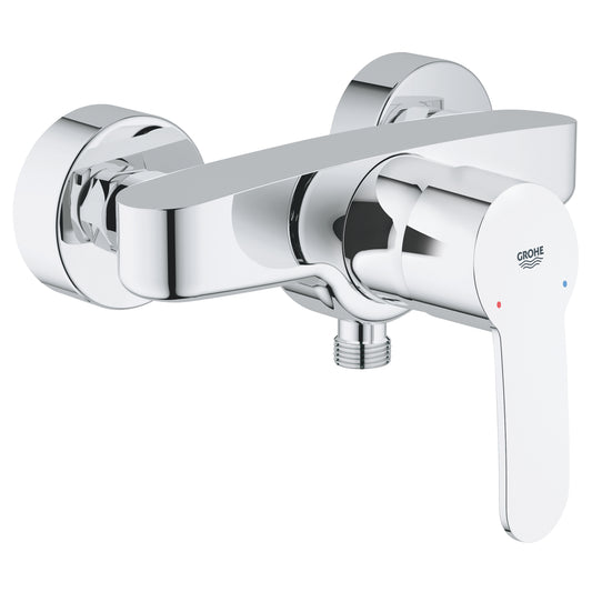 Grohe Eurostyle  Cosmopolitan Tek Kumandalı Duş Bataryası - 33590002
