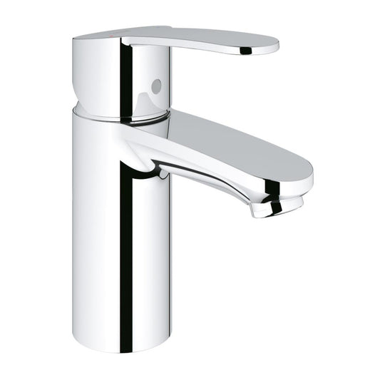 Grohe Eurostyle  Cosmopolitan Tek Kumandalı Lavabo Bataryası  S- Boyut - 3246820E