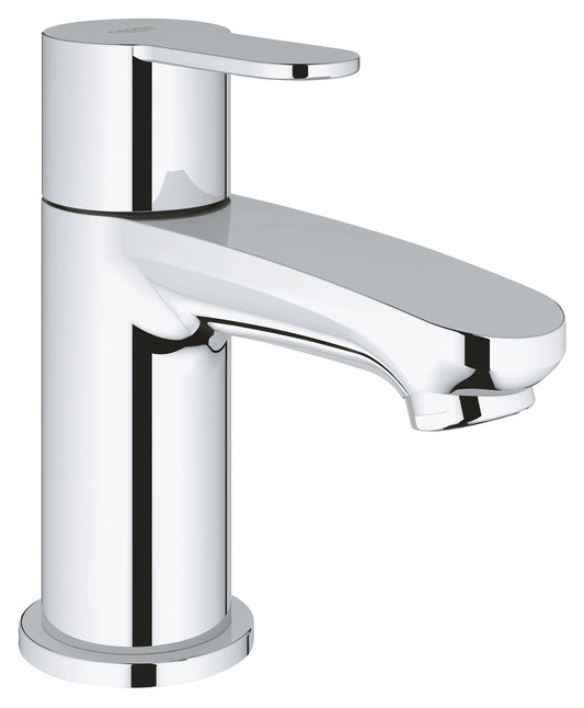 Grohe Eurostyle  Cosmopolitan Tek Su Girişli Batarya  X S-  Boyut - 23039002