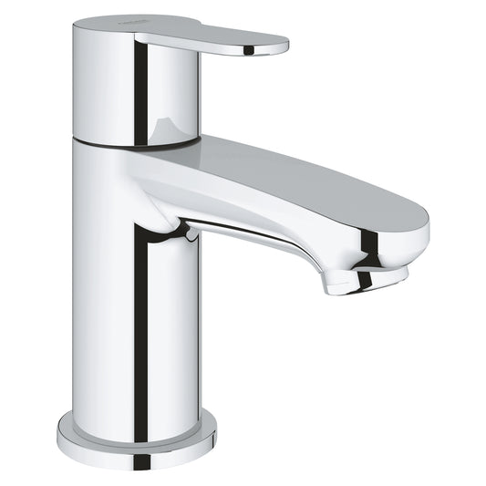 Grohe Eurostyle  Cosmopolitan Tek Su Girişli Batarya  X S-  Boyut - 23039002