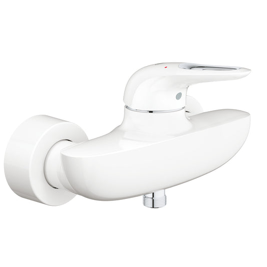 Grohe Eurostyle Tek Kumandalı Duş Bataryası - 33590LS3