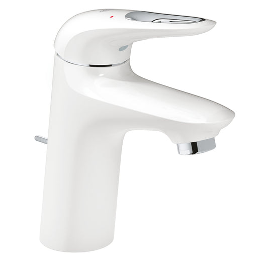 Grohe Eurostyle Tek Kumandalı Lavabo Bataryası  S- Boyut - 23374LS3