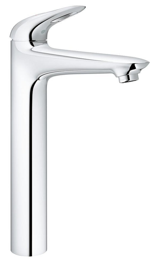 Grohe Çanak Lavabo Bataryası Eurostyle  XL-Boyut Krom - 23570003