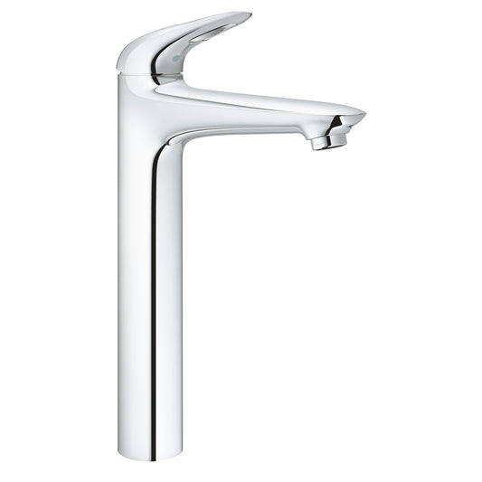 Grohe Çanak Lavabo Bataryası Eurostyle  XL-Boyut Krom - 23570003