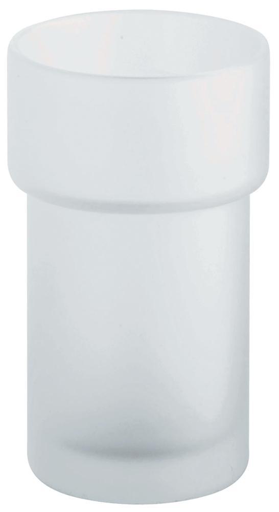 Verre porte-brosse à dents Grohe - 40254000