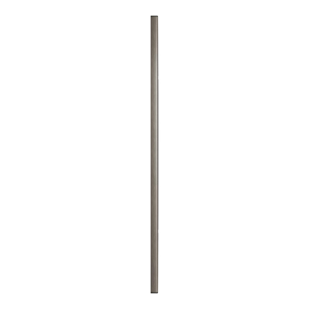 Grohe G R O H E Arena Aqua Tiles Flush Plate с Silk Motion Technology - 104644AL00