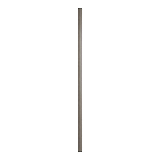 Grohe G R O H E  Arena  Aqua  Tiles Flush Plate With  Silk  Motion Technology - 104644AL00
