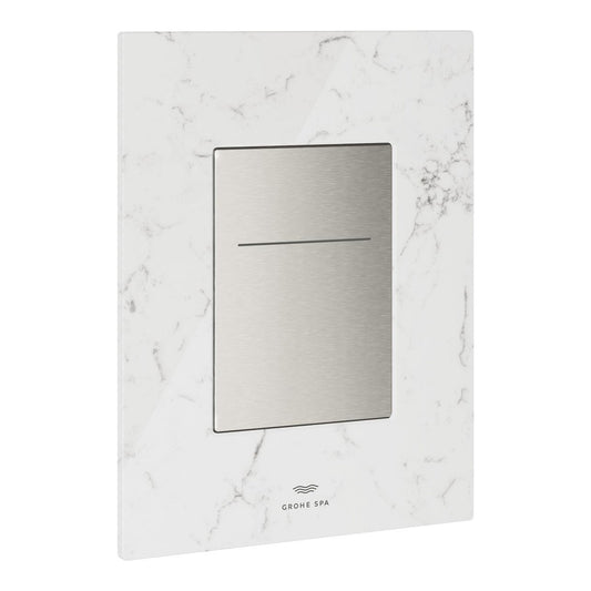 Grohe 104644MV00