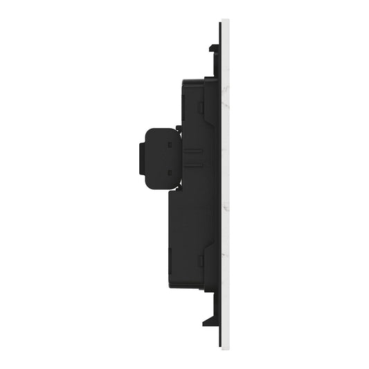 Grohe 104645MV00