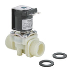Grohe Fotoselli Pisuar Valfi Selenoid Valfi - 42893000