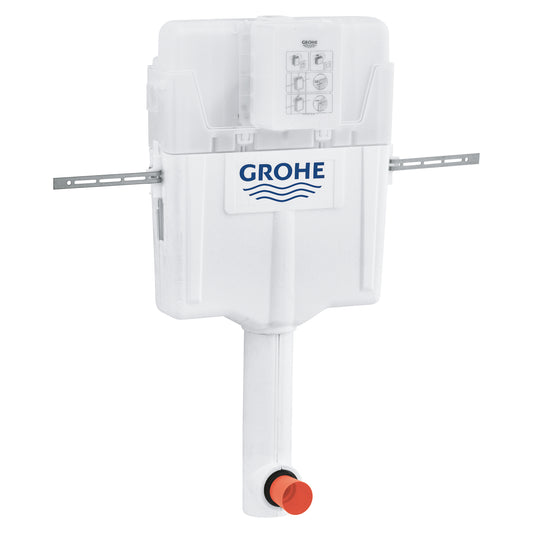 Grohe G D 2 Gömme Rezervuar - 38661000