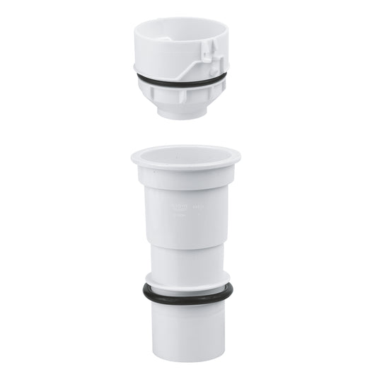 Grohe G D2 Için 4,5 L Adaptör - 42333000