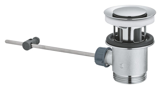 Сливной комплект Grohe 1 1/4″ - 28910000