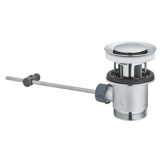 Сливной комплект Grohe 1 1/4″ - 28910000