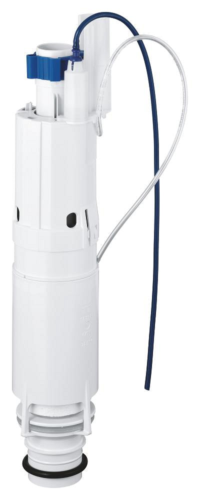 Двойной сливной клапан Grohe AV1 - 42253000