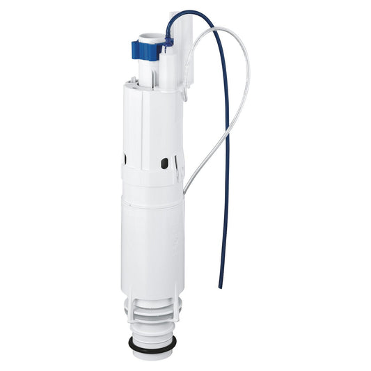 Двойной сливной клапан Grohe AV1 - 42253000