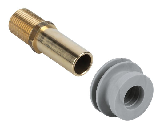 Grohe Giriş Bağlantı Seti 1/2″ - 37044000