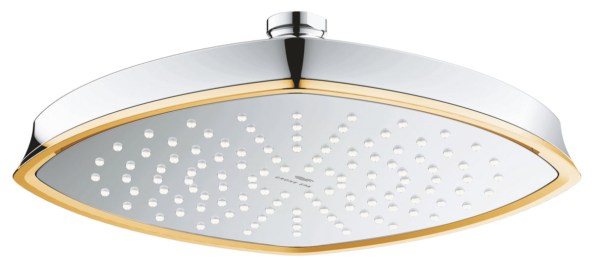 Grohe Grandera 210 علوي دش 1 بتدفق - 26898IG0
